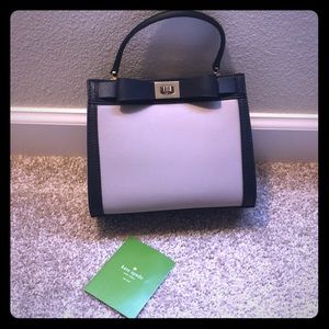 Kate spade small bag